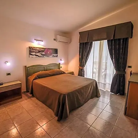 Hotel La