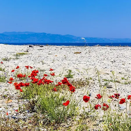 La Corigliano Calabro